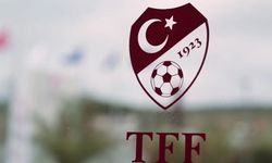 TFF'ye saldırıda 2 gözaltı daha