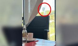 TFF’ye saldırı düzenleyenlerin kimlikleri belli oldu