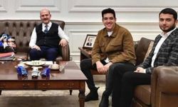Thodex kurucusu Fatih Özer'in  davası temyize gidiyor