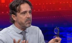 Timur Soykan'ın ailesine saldıranlar hakkında karar