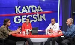 TKP Genel Sekreteri Kemal Okuyan: Sol, CHP ve HDP gölgesinden çıkmalı