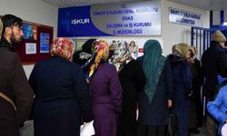 TÜİK 'işsizlik oranı düştü' dedi: Kamu-İş isyan etti