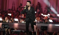 Tunç Soyer açıkladı: Tarkan, İzmir konserinden kaç para kazandı?