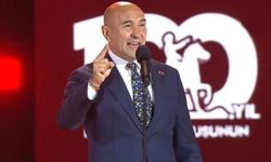 Tunç Soyer'e 'Vahdettin' soruşturması iddiası