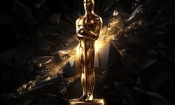 Türkiye'nin 2023 Oscar aday adayı 'Kerr' oldu