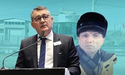TÜSİAD Başkanı Turan’ın bacanağı 'naylon' faturacı çıktı