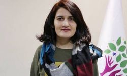 Tutuklanan HDP’li Semra Güzel’in ifadesi ortaya çıktı