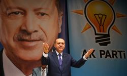 Üç kurucusu AKP'yi topa tuttu: Tabii ki Erdoğan'e oy vermeyeceğiz