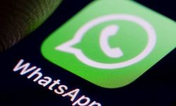 WhatsApp'a yeni güncelleme