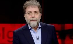 Yandaş Ahmet Hakan bile isyan etti: Canı sıkılmış galiba