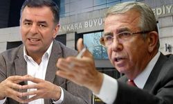 Yarkadaş'ın "İyi Partili milletvekiline ihale" iddiasına ilişkin ABB'den açıklama