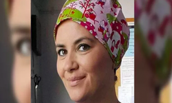 Yasemin hemşire hastane tuvaletinde ölü bulundu