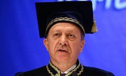 Yeni Şafak yazarı: Erdoğan'ın diploması kayıp