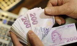 Yeni asgari ücret zammına ilişkin üç iddia