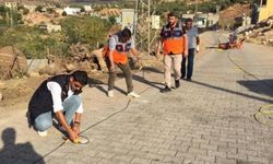 'Yer altından sesler geliyor' iddiası: AFAD inceleme başlattı