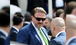 Yiğit Bulut'tan dikkat çeken paylaşım: Ucuza kaptırmayın