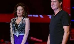 Yıldız Tilbe’den 'O Ses Türkiye' çıkışı: Gözler Acun’da