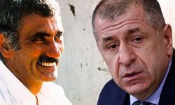 Yılmaz Güney'in ailesinden Ümit Özdağ hakkında suç duyurusu
