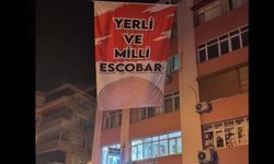 Zafer Partisi il başkanı ifadeye çağrıldı
