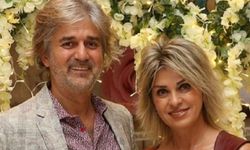 Zehra Taşkenlioğlu ve Ünsal Ban'ın ardından AKP'de olay yaratan bir boşanma daha