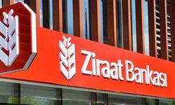 Ziraat Bankası’ndan yeni kur korumalı hesap kararı
