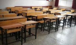 12 sendikadan ortak karar: Öğretmenler iş bırakacak!