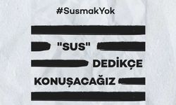 211 yazardan sansür çıkışı: Zorbaların yalanına karşı, halkın ve dünyanın hakikati