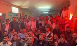 28 madencinin son fotoğrafı ortaya çıktı: 3 gün önce...
