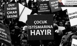 3 yaşındaki çocuğuna cinsel taciz suçlamasından yargılanan baba beraat etti!