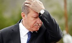 Dört AKP'li vekil anlattı: Bakanların arası bozuk, AKP'de 28 vekil yolcu