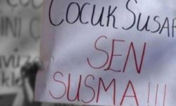 5 çocuğu istismar edip görüntülerini arşivleyen sapık için istenen ceza belli oldu