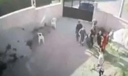 7 kişi yaşamını yitirmişti: Dedeoğlu ailesi katliamı davasında tutuklu kalmadı
