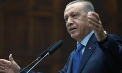 Erdoğan'a ‘devleti zarar uğrattın' demeye yasak: 50 bin lira tazminat...