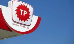Açıklama geldi: Türkiye Petrolleri hisselerini sattı mı?