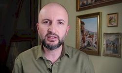 Adalet Bakanlığı, Almanya'dan Fethullahçıların Goebbels'inin iadesini istedi