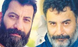 Ahmet Kaya'nın ailesi davayı kazandı: Eser sahipliğine tecavüz...
