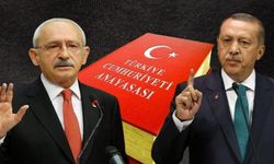 'Aile' tanımının arkasında ne var?: Anayasa çalışmalarının perde arkası