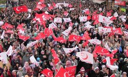 Akit'ten al haberi: Saadet Partisi kongresinde Karamollaoğlu'nun karşısına kimler çıkacak?