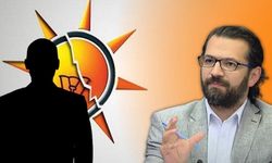 Akit'in Yakışıklısı açıkladı: AKP'li bir vekilin daha istifası için çalışmalar var