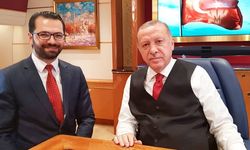 Akitçi pişkinliği: Ne olmuş yani konserlerden üç tanesi yasaklanmışsa!