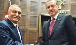 'AKP'den 30-40 isim daha istifa edecek' iddiası: Liste açıkladı