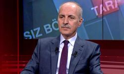 AKP'li Kurtulmuş EYT için tarih verdi: Asgari ücrette de ciddi iyileştirme olacak