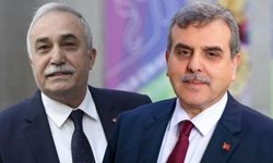 AKP'de kriz sürüyor: Belediye başkanı istifa eden milletvekiline canlı yayında cevap verdi
