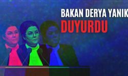 AKP'den akıl almaz şartlara sahip destek paketi: Eşi vefat etmiş kadınlara 300 bin TL konut desteği verilecek ama...