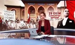 AKP'den 'Deniz Demir' açıklaması: Gereği yapıldı!
