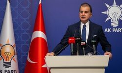 AKP'den Kılıçdaroğlu'nun 'Erdoğan karşıma çıksın' çağrısına yanıt