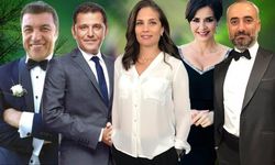 AKP'den muhalif gazetecilere yeşil ışık