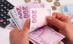 AKP'den seçim adımı: 'Asgari ücrete iki zam birden' iddiası