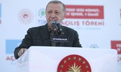 AKP il başkanlığını bile solladı: Diyarbakır Valiliği'nden 'Spas Diyarbakır' mesajı!