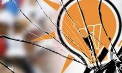 AKP kulisi: AKP'li vekiller bu nedenle çekişiyor